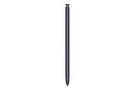 Mobilný telefón Samsung Note10 Lite SK čierny

 obrázok produktu 11 z 11