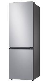 Chladnička s mrazničkou Samsung RB34C600CSA/EF strieborná

 obrázok produktu 7 z 7