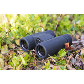 Ďalekohľad Nikon PROSTAFF P3 10×42 čierny

 obrázok produktu 11 z 12