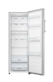 Chladnička Hisense RL415N4ACE nerez

 obrázok produktu 3 z 8