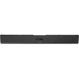 Soundbar Harman Kardon Citation Multibeam 1100 čierny

 obrázok produktu 8 z 11