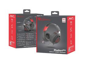 Headset Genesis RADON 610, 7.1 Virtual čierna

 obrázok produktu 5 z 5