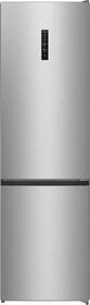 Chladnička s mrazničkou Gorenje NRK620DA2XL4 nerez

 obrázok produktu 15 z 22