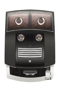 Automatický kávovar Jura J8 Twin Black čierny

 obrázok produktu 17 z 18