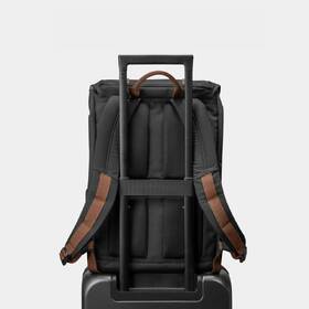 Batoh na notebook tomtoc VintPack - TA1 čierny

 obrázok produktu 8 z 11