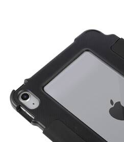 Puzdro na tablet Tucano Aluno na Apple iPad 10.9 (2022) čierne

 obrázok produktu 8 z 8