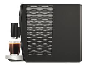Automatický kávovar Jura C8 Piano Black 

 obrázok produktu 6 z 13