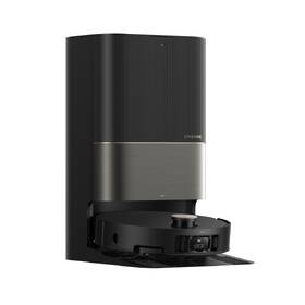 Robotický vysávač Dreame X50 Ultra čierny

 obrázok produktu 4 z 10