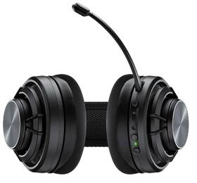 Headset Turtle Beach Atlas AIR čierny

 obrázok produktu 24 z 32