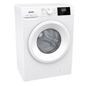 Práčka Gorenje WNGPI72SBS biela

 obrázok produktu 6 z 9