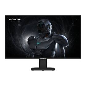 Herný monitor GIGABYTE GS25F2 čierny

 obrázok produktu 3 z 7