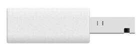 Wi-Fi adaptér D-Link AC13U biely

 obrázok produktu 10 z 10