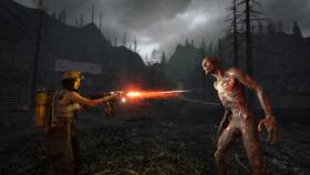 Hra U&I Entertainment PlayStation 5 7 Days to Die – Console Edition 

 obrázok produktu 9 z 11