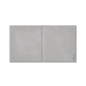 Puzdro pre čítačku e-kníh ONYX BOOX Go 7/Go 7 Color/Go 7 Color Gen 2 sivé

 obrázok produktu 3 z 6
