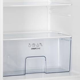 Chladnička Gorenje R49CPW biela

 obrázok produktu 3 z 5