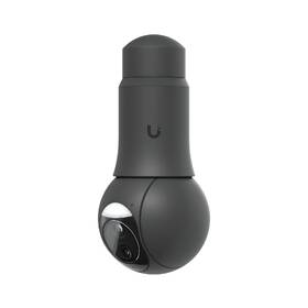 IP kamera Ubiquiti UniFi Protect G6 PTZ, 4K čierna

 obrázok produktu 4 z 8