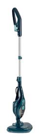 Parný mop Ariete ART 4164/BL 

 obrázok produktu 4 z 11