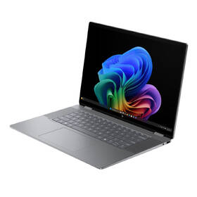 Notebook HP + Game Pass predplatné na 3 mesiace sivý

 obrázok produktu 1 z 9