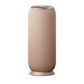 Prenosný reproduktor Motorola Moto Sound Flow béžový

 obrázok produktu 3 z 8