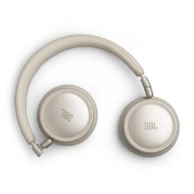 Slúchadlá JBL bezdrôtová Live 680NC 

 obrázok produktu 4 z 7