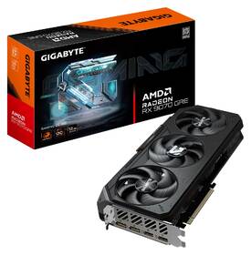 Grafická karta GIGABYTE Radeon RX 9070 GRE GAMING OC 12G 

 obrázok produktu 9 z 9