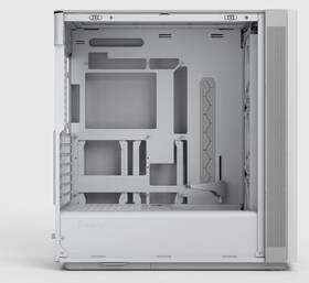 Case FRACTAL DESIGN Define One Light Solid biela

 obrázok produktu 5 z 18