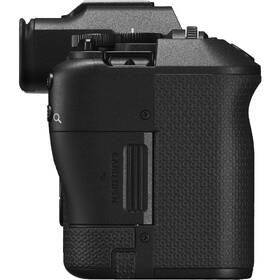 Digitálny fotoaparát Canon R8 Mark II + LP-E17 KIT čierny

 obrázok produktu 6 z 14