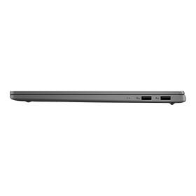 Notebook Asus Vivobook S14 sivý

 obrázok produktu 8 z 9