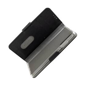 Puzdro na mobil flipové FIXED Opus New Edition na Samsung Galaxy Xcover 5 čierne

 obrázok produktu 2 z 4