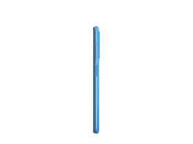 Mobilný telefón TCL 20L modrý

 obrázok produktu 8 z 9