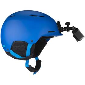 Sada držiakov GoPro Helmet Front + Side Mount 

 obrázok produktu 2 z 10