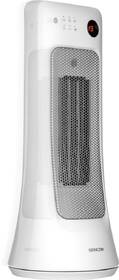 Ohrievač quartzový Sencor SFH 8019WH 

 obrázok produktu 2 z 24