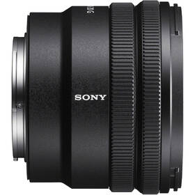 Objektív Sony E 10-20 mm f/4 PZ G čierny

 obrázok produktu 4 z 6