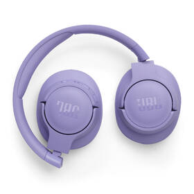 Slúchadlá JBL Tune 720BT fialová

 obrázok produktu 3 z 9