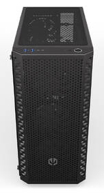 Case ENDORFY Signum 300 ARGB čierna

 obrázok produktu 14 z 19