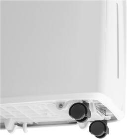 Odvlhčovač Sencor SDH 1028WH biely

 obrázok produktu 7 z 14
