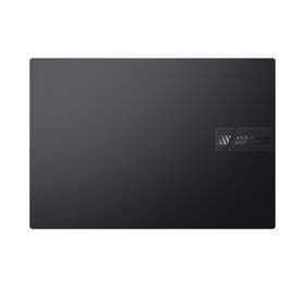 Notebook Asus Vivobook 16X čierny

 obrázok produktu 8 z 12