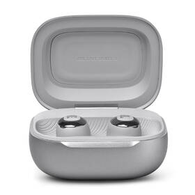 Slúchadlá JBL Live Buds 3 strieborná

 obrázok produktu 5 z 6