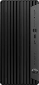 Stolný počítač HP Pro Tower 400 G9 čierny

 obrázok produktu 3 z 4