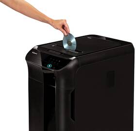 Skartovač Fellowes AutoMax 550 C čierny

 obrázok produktu 6 z 8