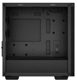 Case DeepCool CH370 čierna

 obrázok produktu 4 z 11