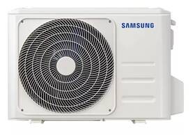 Klimatizácia splitová Samsung AR12TXHQASINEU + AR12TXHQASIXEU  

 obrázok produktu 6 z 9