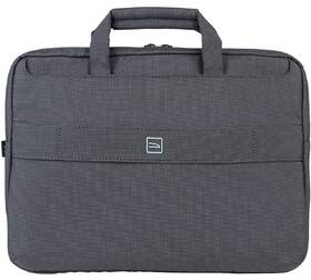 Brašna na notebook Tucano Work Out 4 13"/14" modrá

 obrázok produktu 1 z 1