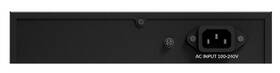 Switch Strong SW8010POE+ čierny

 obrázok produktu 4 z 9