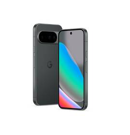 Mobilný telefón Google Pixel 10 5G 12 GB / 256 GB - Obsidian 

 obrázok produktu 9 z 10