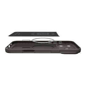 Kryt na mobil Spigen Thin Fit MagSafe na Apple iPhone 17 Pro Max 

 obrázok produktu 10 z 11