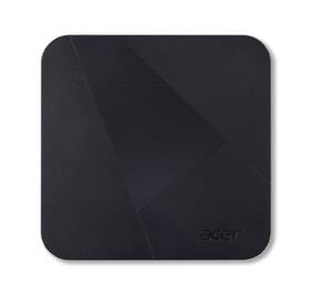 PC mini Acer Veriton N1502G-13U5U čierny

 obrázok produktu 5 z 6