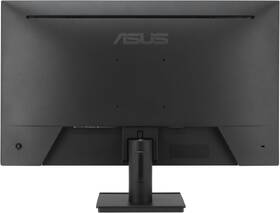 Herný monitor Asus VA279HG čierny

 obrázok produktu 6 z 7