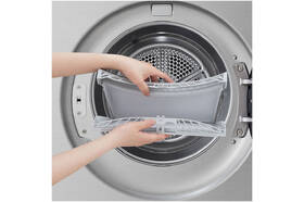 Sušička bielizne LG RHX7009TSB strieborná

 obrázok produktu 7 z 17