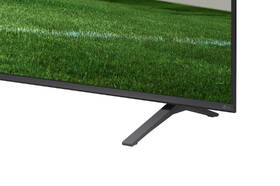 Televízor LG 85NU8E0B3LA 

 obrázok produktu 6 z 9